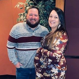 Meet your Posher, Kelsea